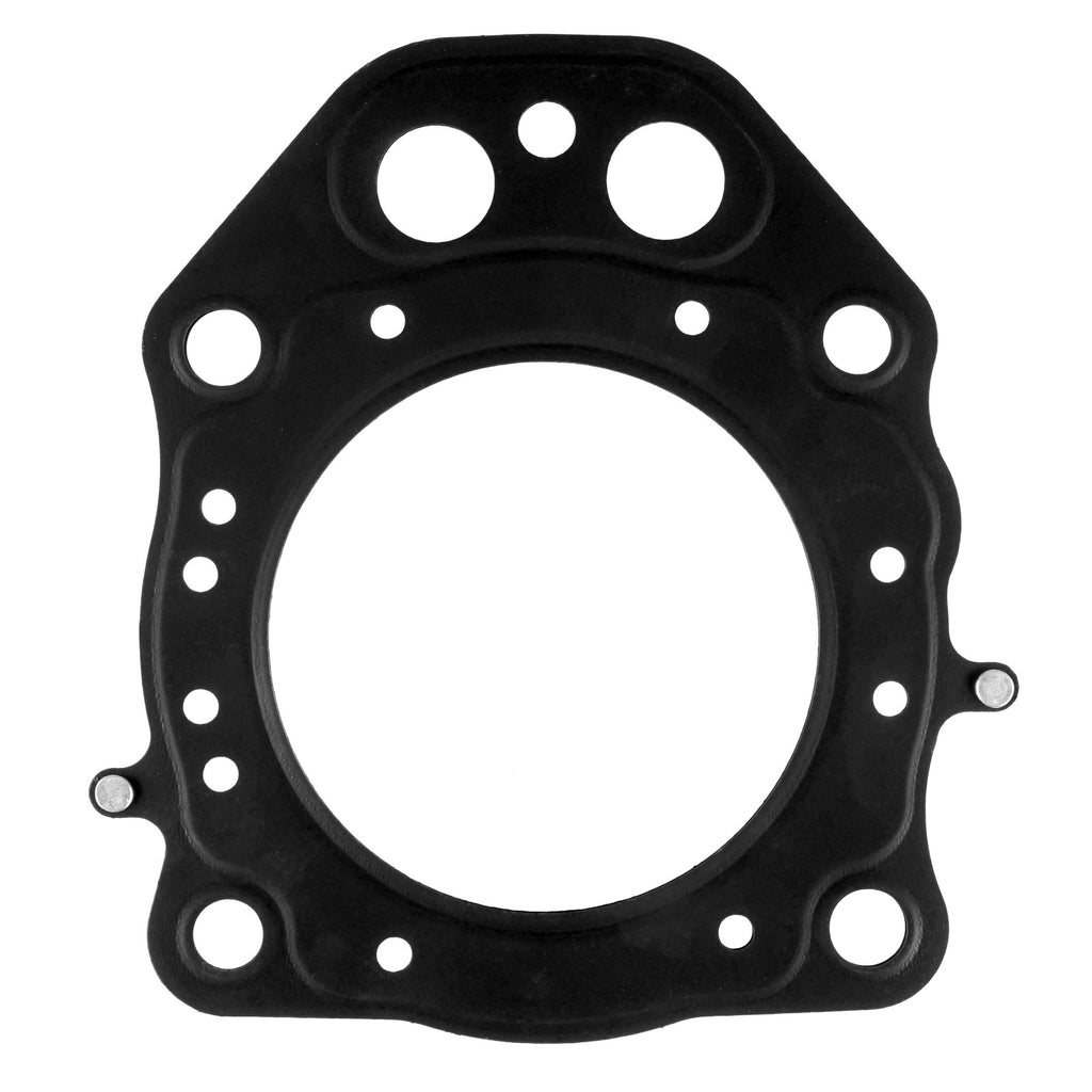 Head Gasket for Honda Rancher TRX420FPA 4WD Automatic (2009–2014)
