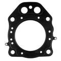 Head Gasket for Honda Rancher TRX420FPA 4WD Automatic (2009–2014)