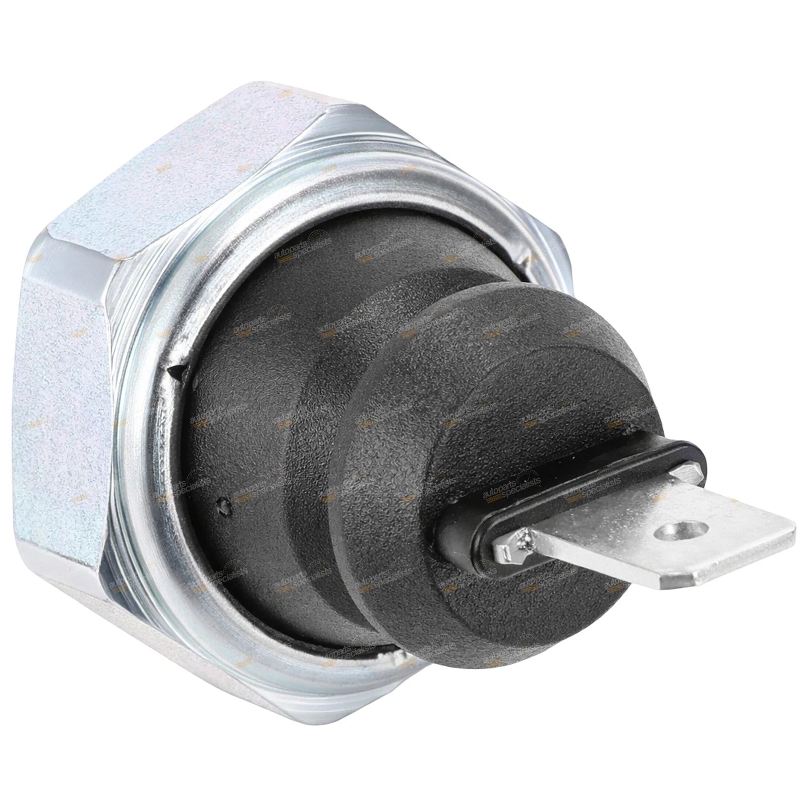 Oil Pressure Light Switch for Ford Laser (1990–2002)