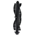 Brush Roller for Home Kitchen Central (Compatible with )
