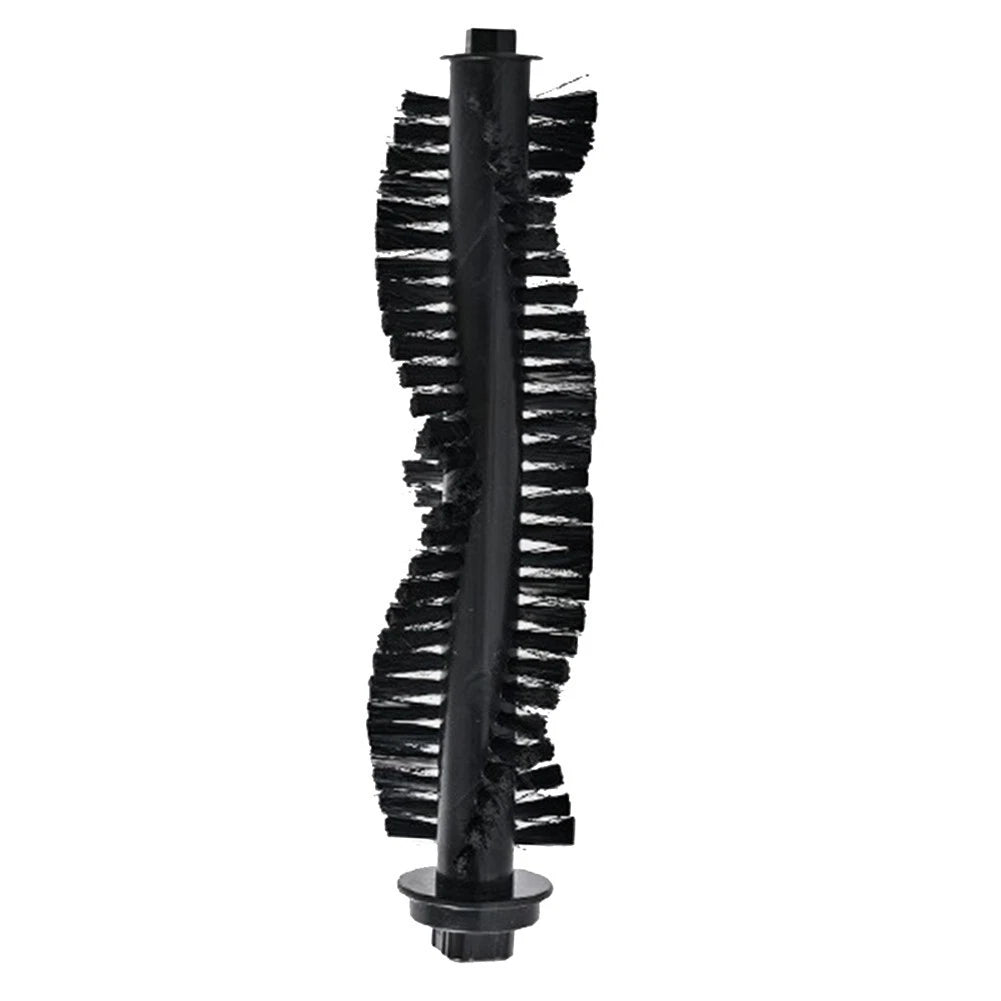 Brush Roller for Home Kitchen Central (Compatible with )