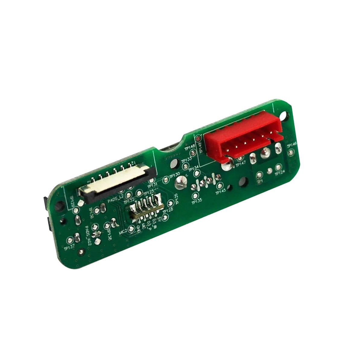 USB Charging Port Board for JBL Xtreme 2 GG Version