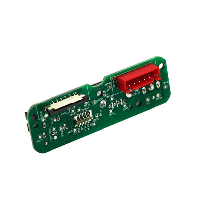 USB Charging Port Board for JBL Xtreme 2 GG Version