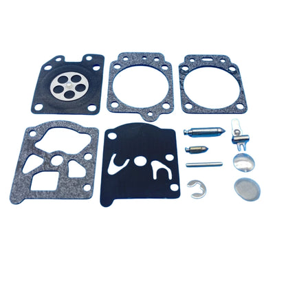 Carburettor Repair Rebuild Kit for Walbro Echo CS-310 CS-450