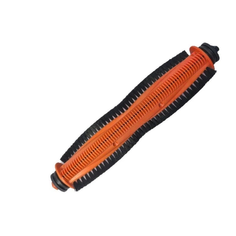 Central Roller Brush for 6Max 6Pro (Compatible)
