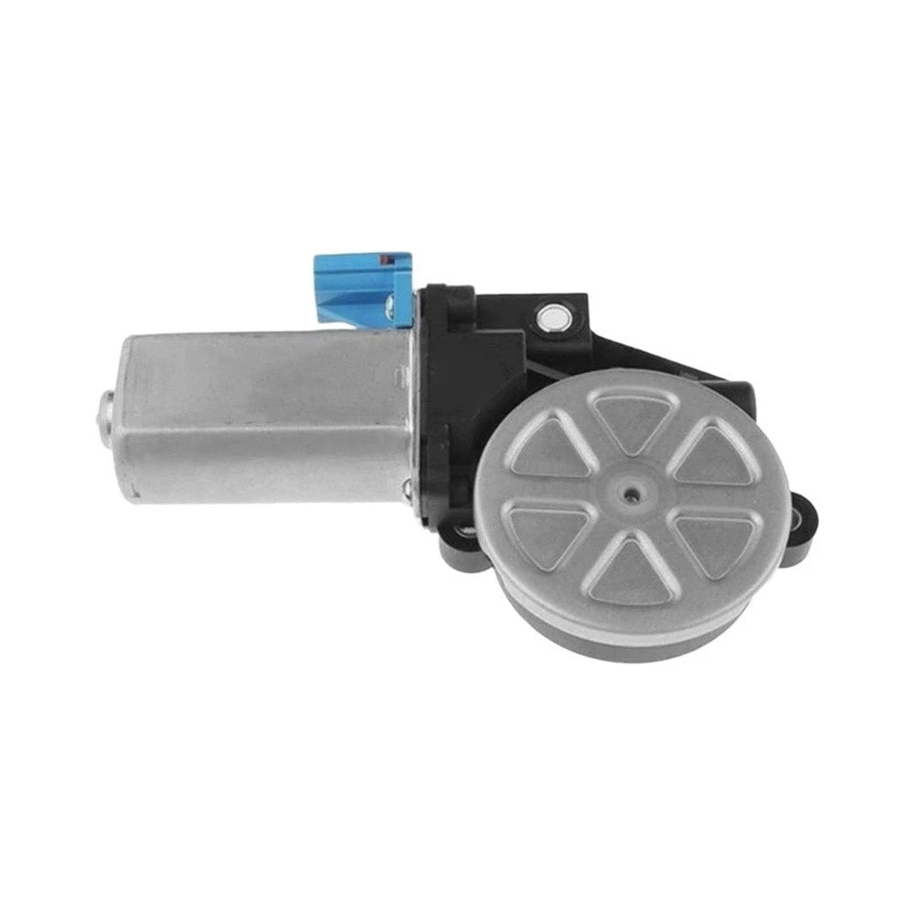 Power Window Motor for Toyota Land Cruiser (1991–1997)
