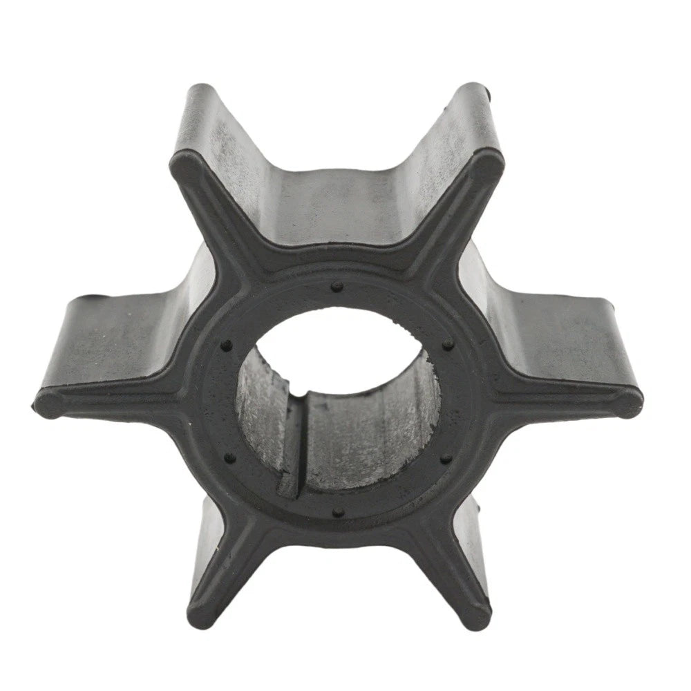 3C8-65021-1 Water Pump Impeller Kit for Nissan Tohatsu 40-50 HP (1990–2023)