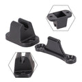 Door Retainer for RV (1PCS) Nylon Latch Holder