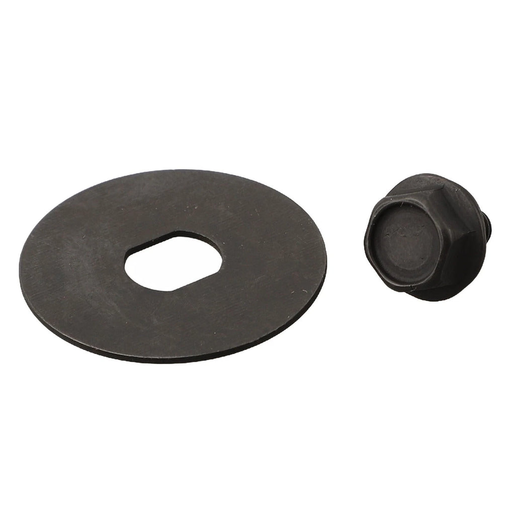 Bolt Washer Set for Chainsaw (90618229, 90639221)