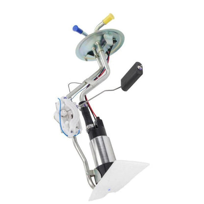 Fuel Pump Module Assembly for Ford For Ranger 1989-1997 4.0L V6 2.3L L4