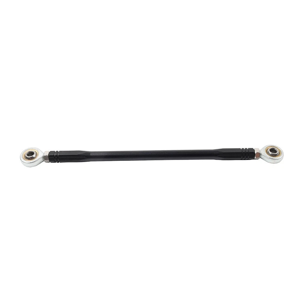 CNC Gear Shift Linkage Rod 190mm for Harley Softail Touring Glides