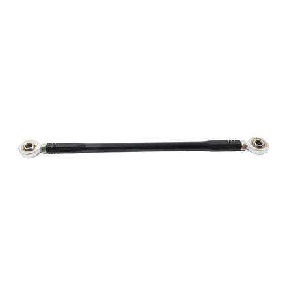CNC Gear Shift Linkage Rod 190mm for Harley Softail Touring Glides