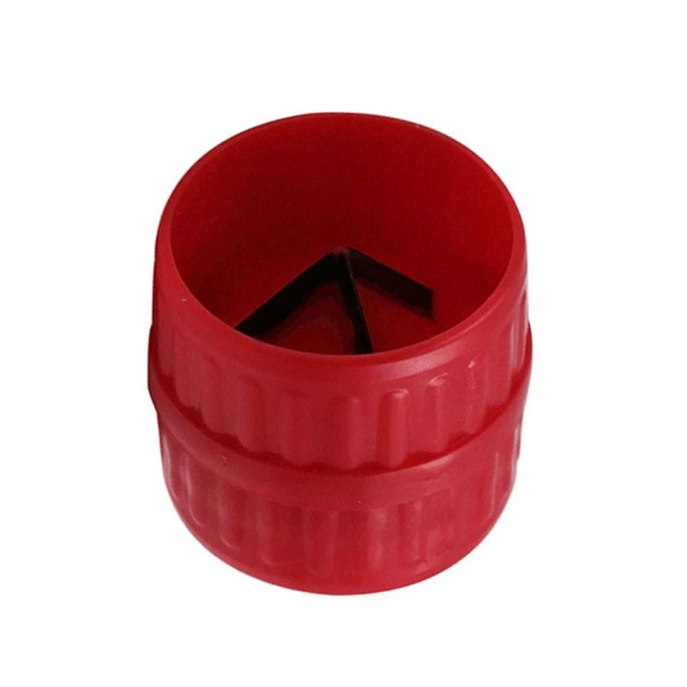 Pipe Reamer for 5mm-38mm Pipe (1pcs)