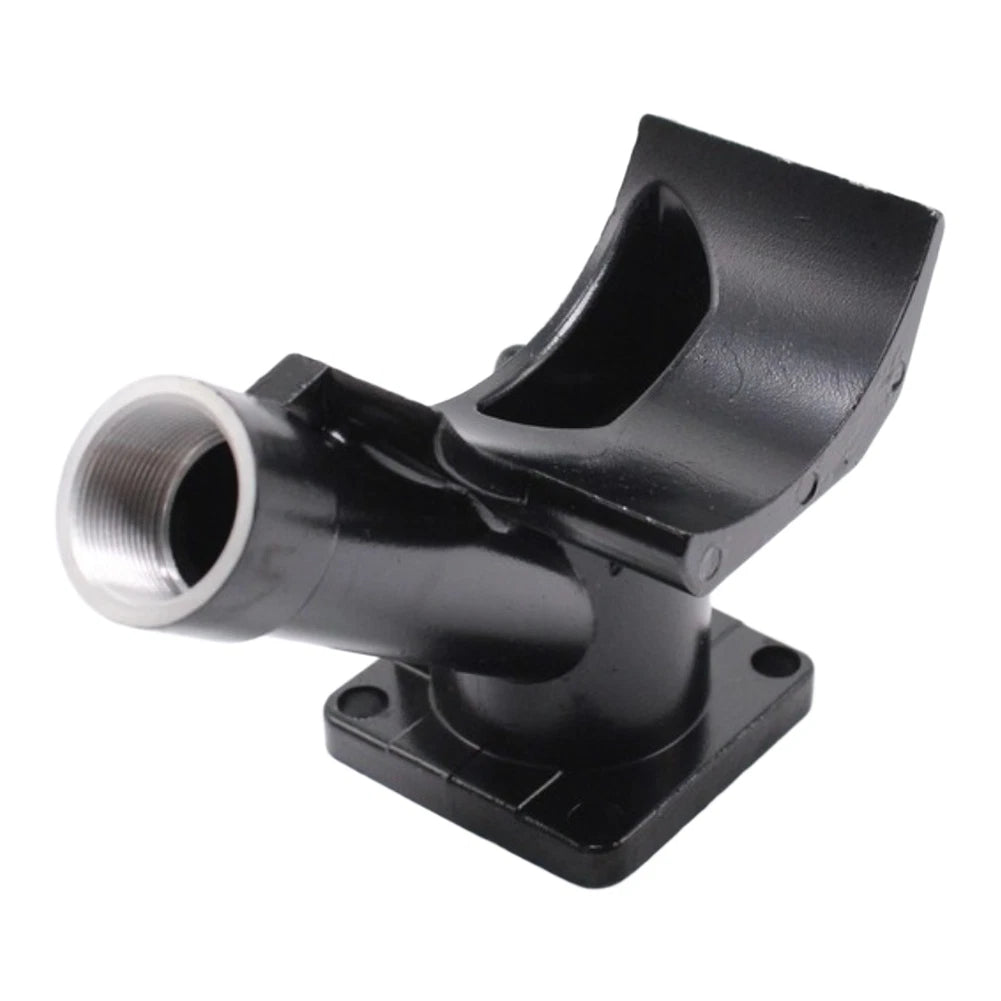 Alternator Support Bracket for T1 Alternator