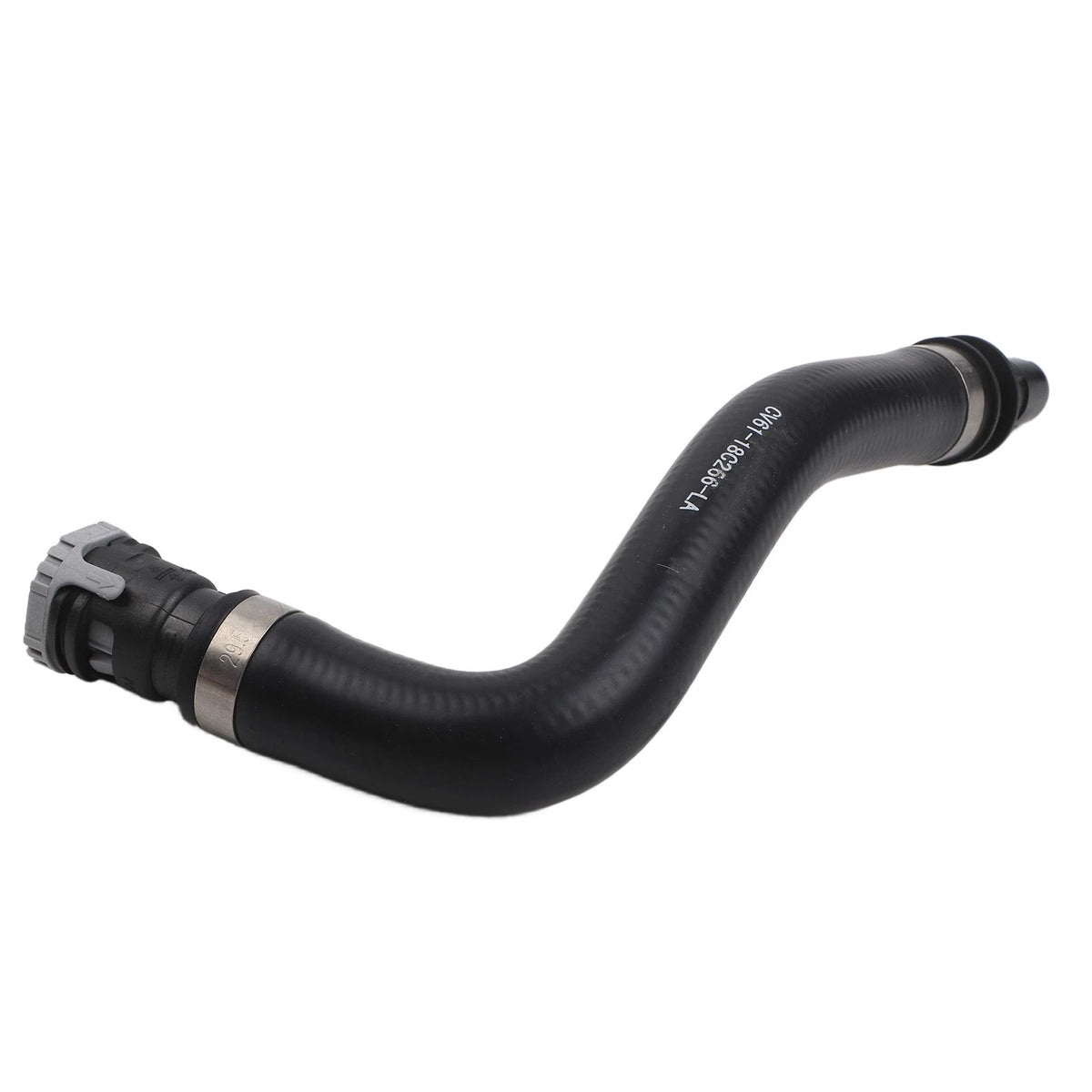 Water Heater Hose for Ford Escape (2013–2019)