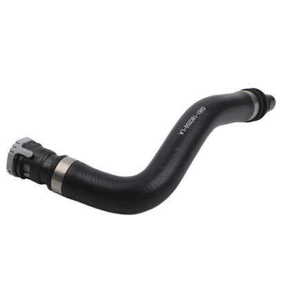 Water Heater Hose for Ford Escape (2013–2019)