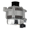 Alternator for Dodge Ram 1500, 3500 Van (1999–2000) 56028237AB
