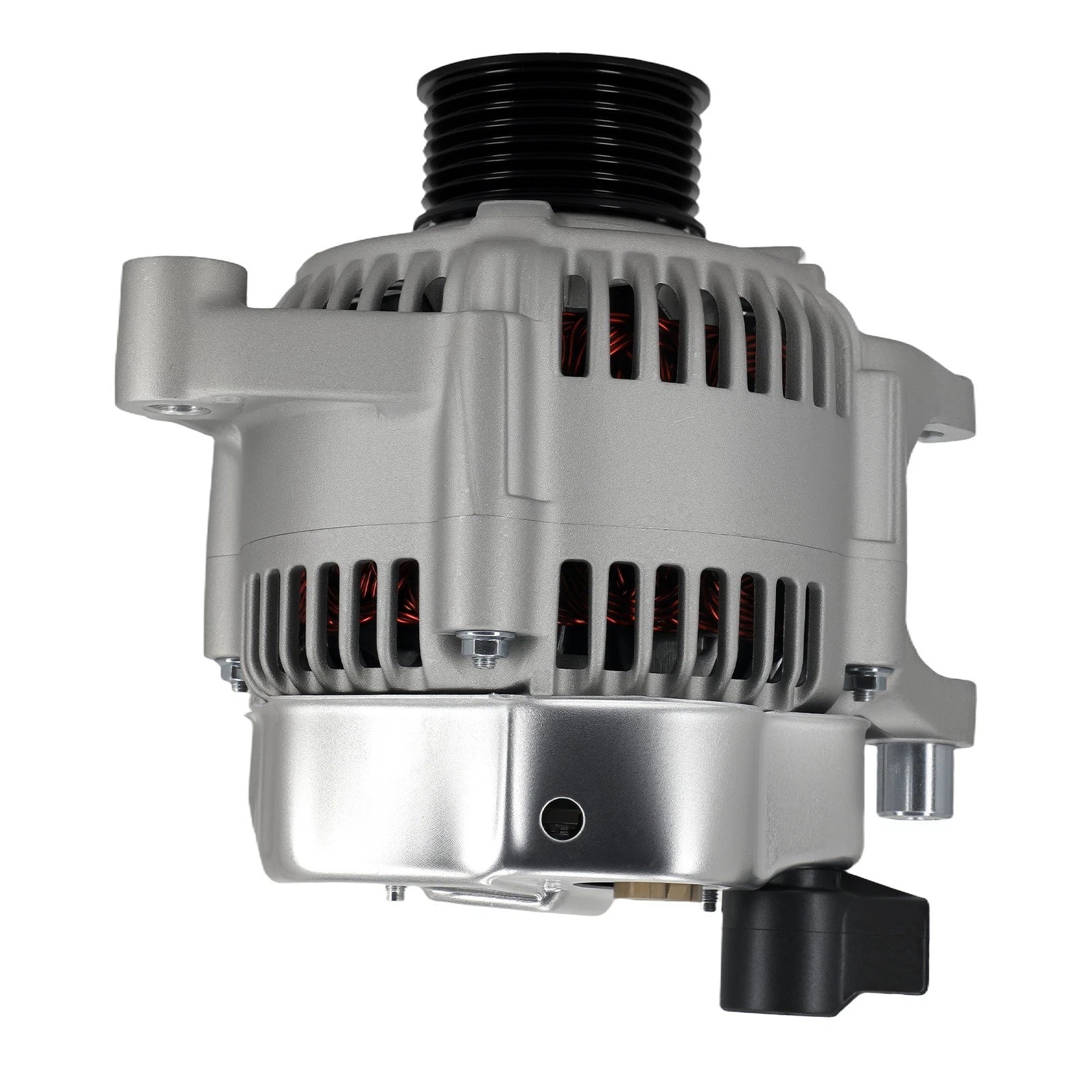Alternator for Dodge Ram 1500, 3500 Van (1999–2000) 56028237AB