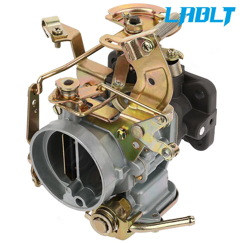 Carburetor for Nissan J15 Datsun Pick Up Cabstar (1970–1981)