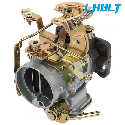 Carburetor for Nissan J15 Datsun Pick Up Cabstar (1970–1981)
