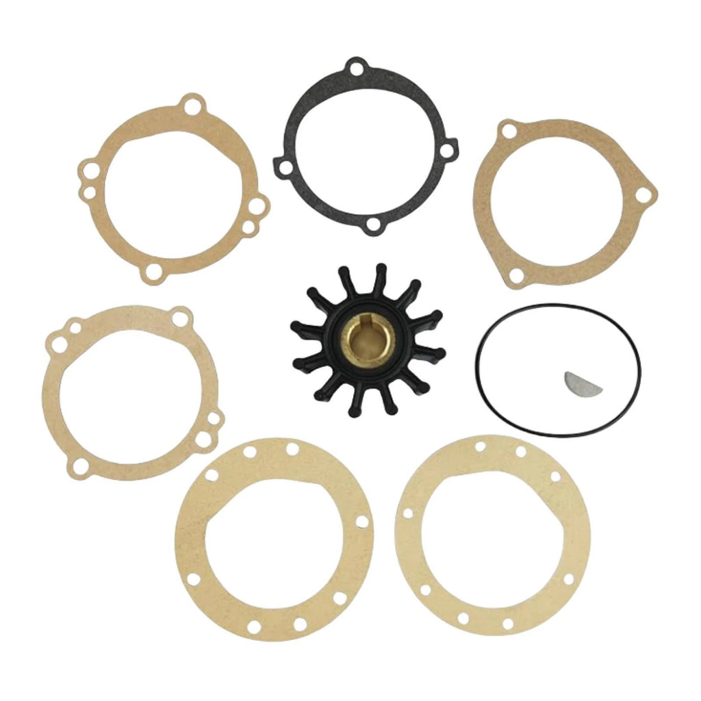 Impeller 20300 for Crusader 220-350 PCM 5.7 Engines (1990–2000)