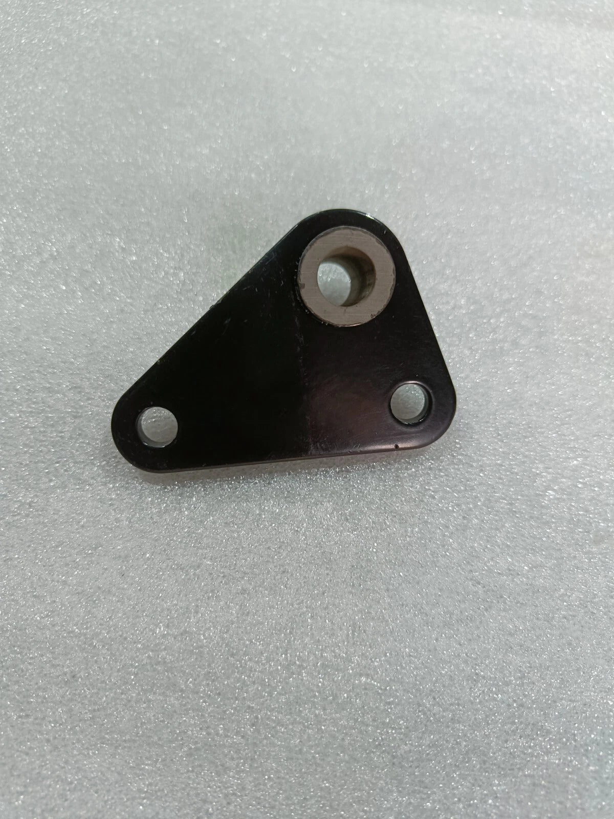 2X Power Steering Bracket for Volvo Penta 838312 (Marine)