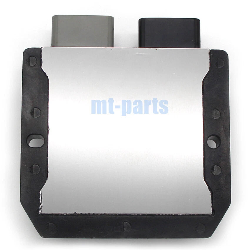 Voltage Regulator Rectifier for Can-Am Maverick Max 1000R (2014–2017) 710001191