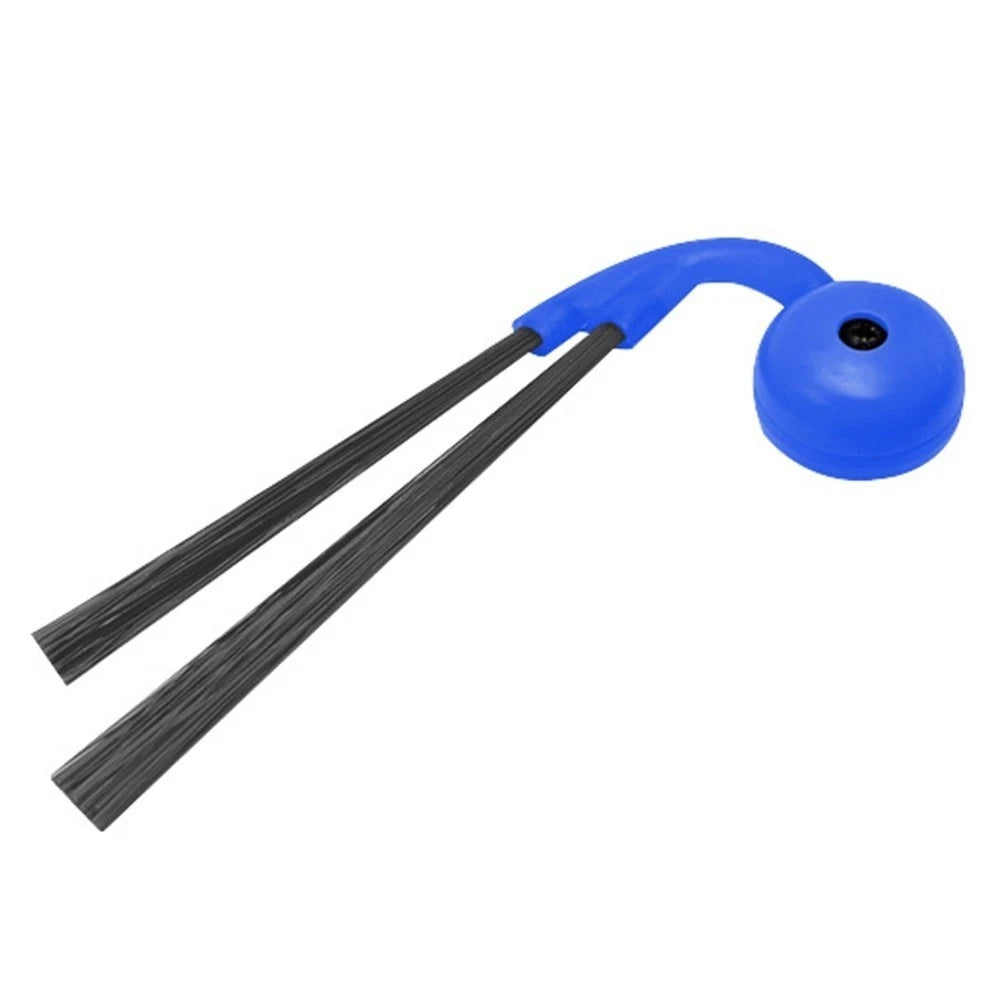 Main Side Brush Replacement for ECOVACS Deebot X12 (2021–2023)