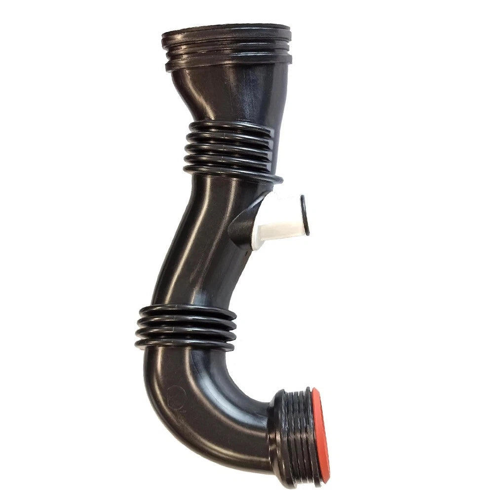 Air Intake Hose Boost Pipe for 207