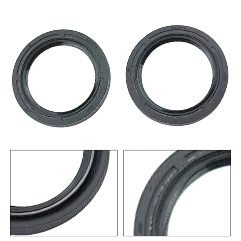 Oil Seal for unspecified