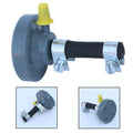 Check Valve for Webasto Heating Kits