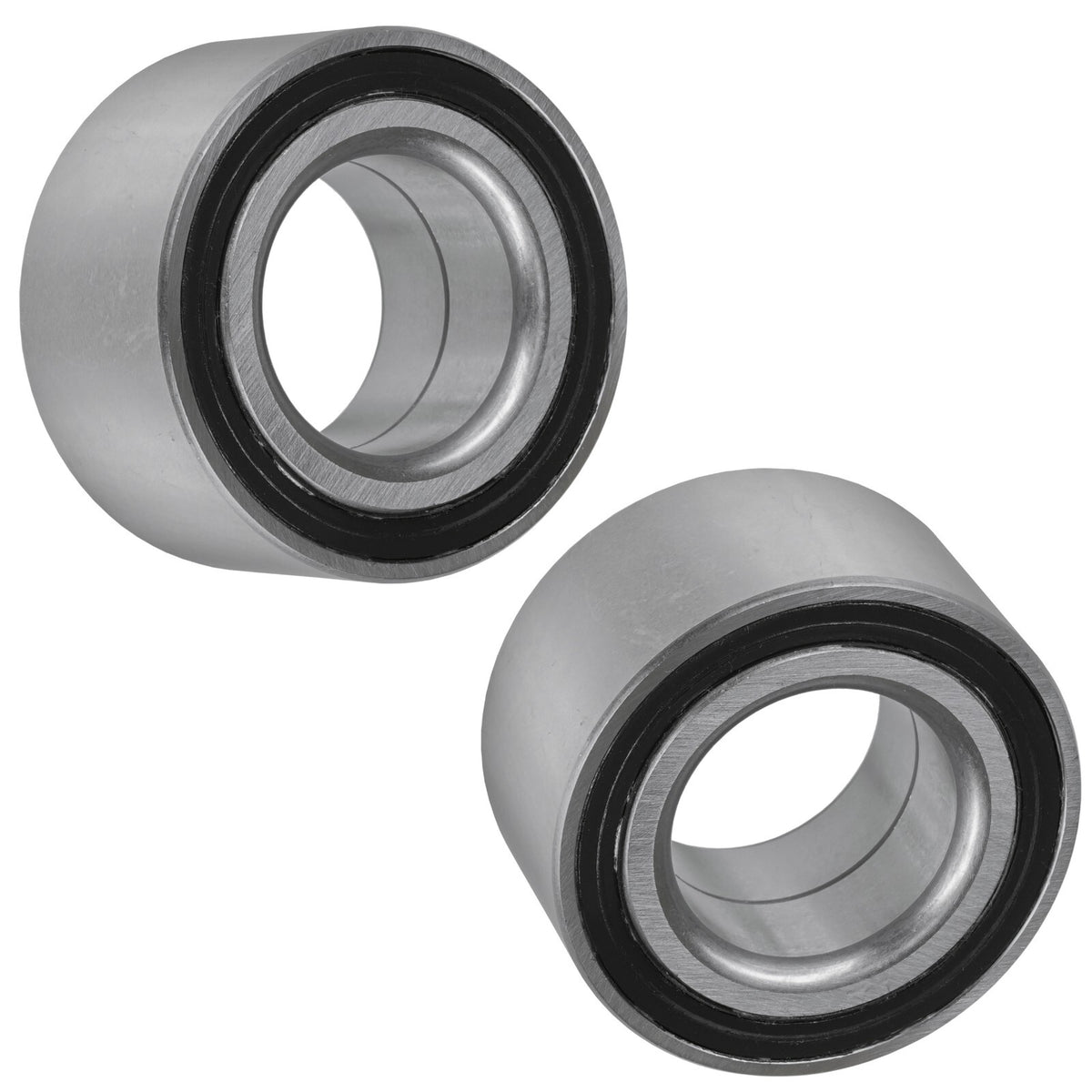 Suspension Bearing Wheel Middle Drive A Arm for Polaris Ranger 700 6X6 (2007–2011)