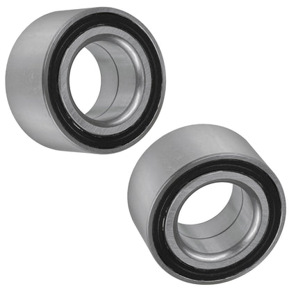 Suspension Bearing Wheel Middle Drive A Arm for Polaris Ranger 700 6X6 (2007–2011)