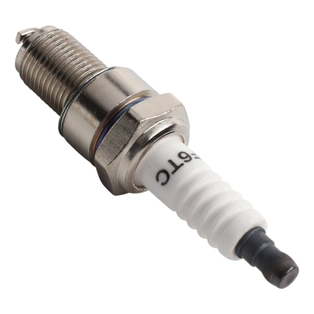 Replacement Spark Plug for GCV135 GCV160 Engines (GC135 GC160 Series)