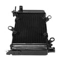 Radiator Cooling Cooler for Honda CBR500R (2013–2015)