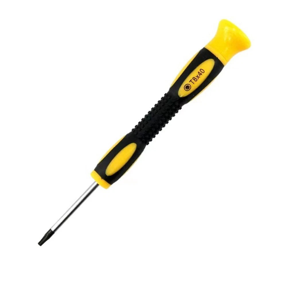 Screwdriver Set for Disassembly Tools (140mm)