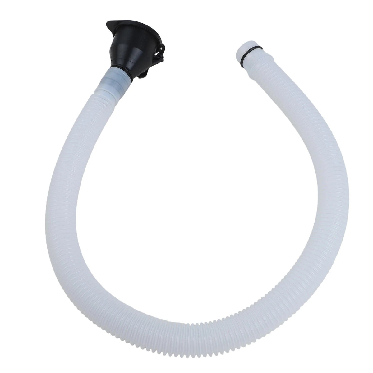 Washer Reservoir Pipe for