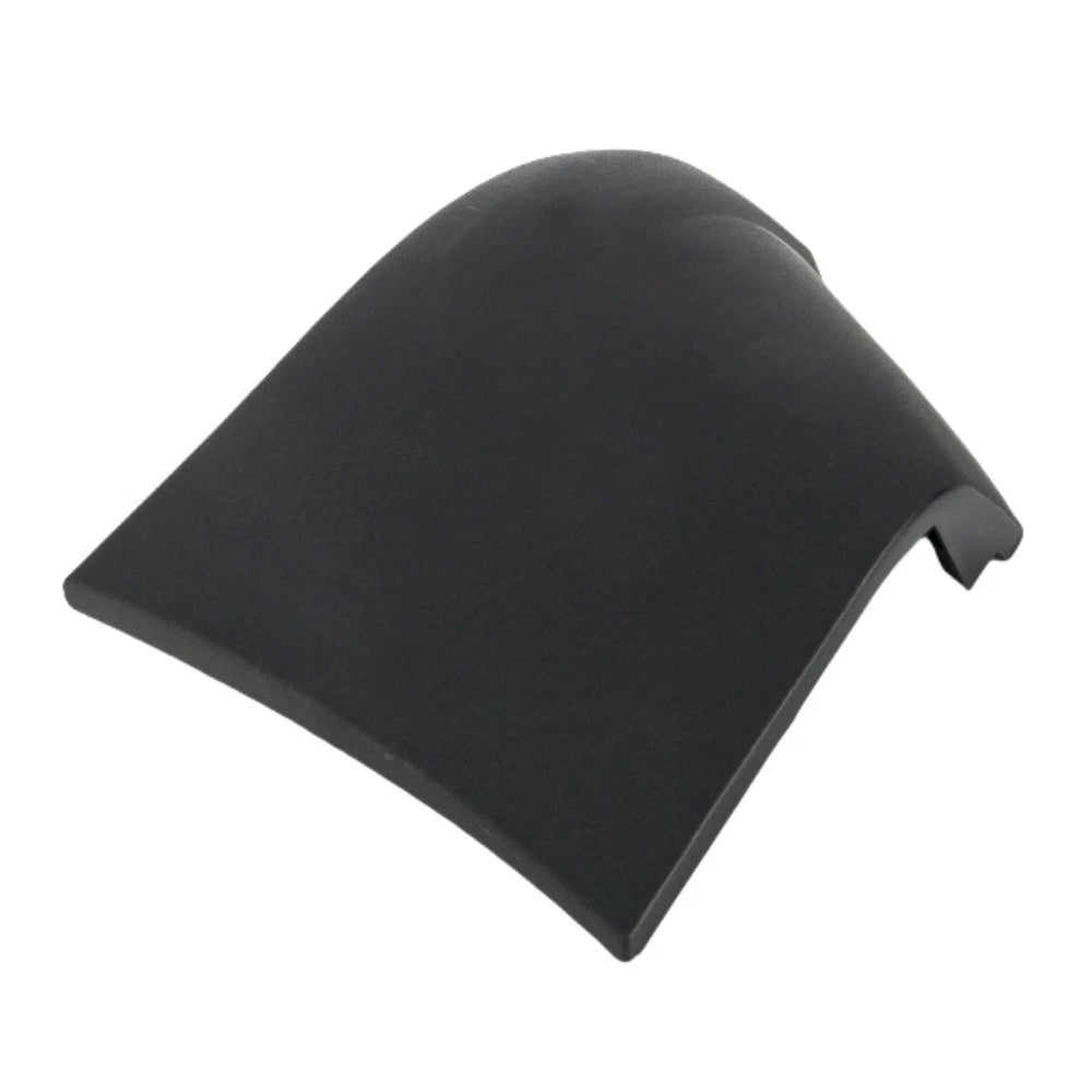 Left Rear Bumper Corner End Cap 2T1417927 for Ford Transit Connect (2002–2012)