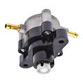 Fuel Pump 6D8-24410 for Yamaha Outboard F75 F80 F90 F95 F100 F115 (4-Stroke)