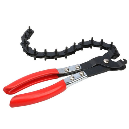 Exhaust Pipe Cutter Tool 19-76mm for Copper PVC Aluminum Iron Pipes
