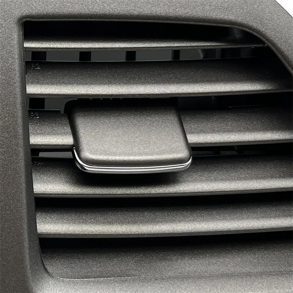 AC Outlet Air Vent Panel for Lexus ES350 (2007–2009) 55660-33900