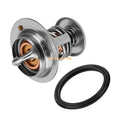 Thermostat & O-Ring for Honda TRX420 500 650 680 (2004–2021) 19300-HN8-305 19300-HN8-003