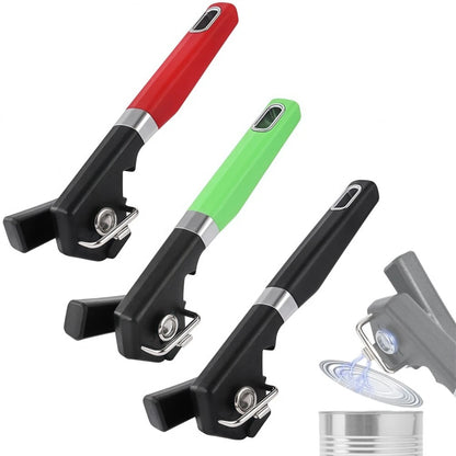 Compact Design Manual Bottle Openers for Everyday Use and Travel Needs
