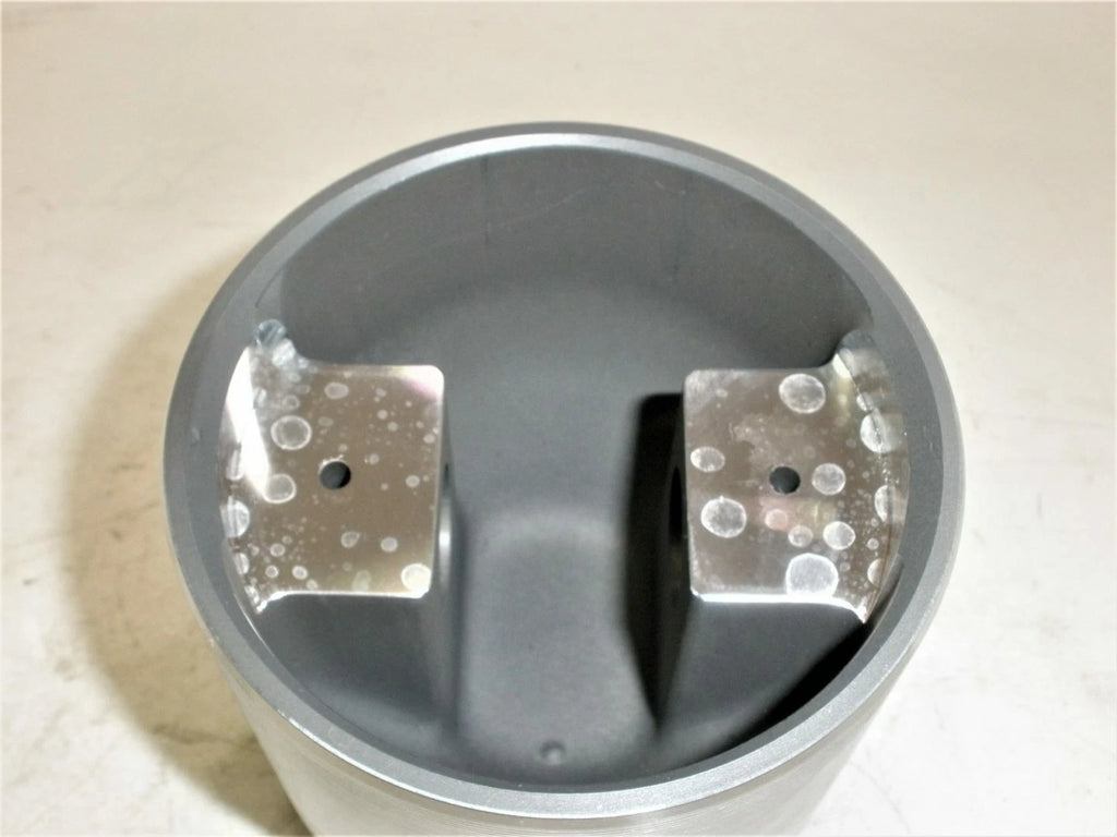 Wiseco 3121P3 Piston Kit for OMC V6 Crossflow