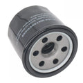 Oil Filter for Mercury Mariner 9.9HP 15HP 20HP 25HP 30HP (35-822626Q03)
