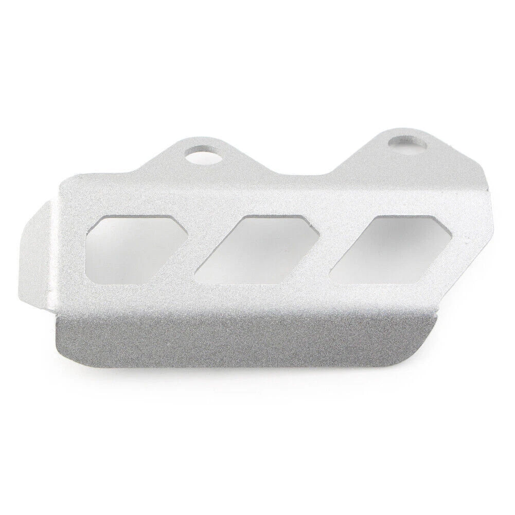 1PC Brake Cylinder Guard for Yamaha Tenere 700 (2019)