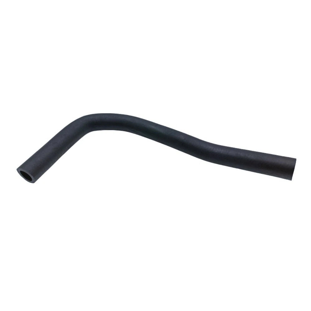 Power Steering Pump Suction Hose for Honda Accord (2006–2007) #53731-SDA-A00, #53731-SDA-A01