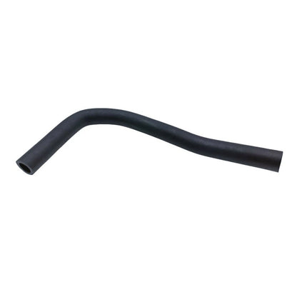 Power Steering Pump Suction Hose for Honda Accord (2006–2007) #53731-SDA-A00, #53731-SDA-A01
