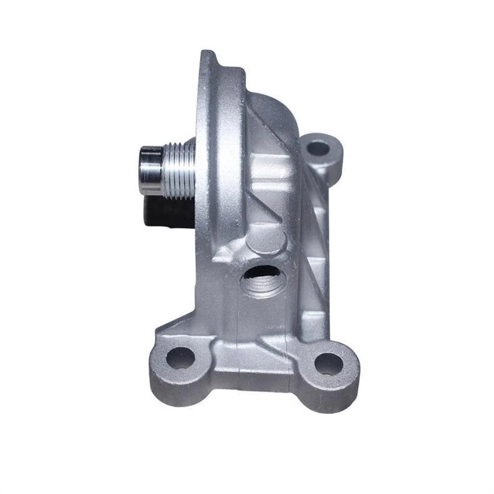 Oil Filter Housing for Ford Focus 2.0L 2.3L, Escape (2007–2012)