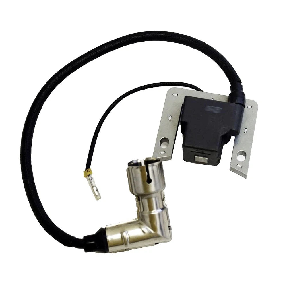 Ignition Coil for MTD Cub Cadet (751-10854, 951-10854, 2P70M0)